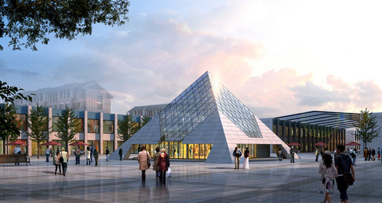 延吉在对应所需名称或序数的集合中,未找到项目。